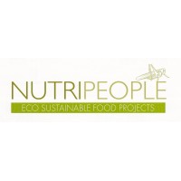 NutriPeople Project logo - Similar company to Numetics