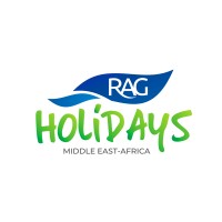 RAG Holidays logo - Similar company to Agile Guard