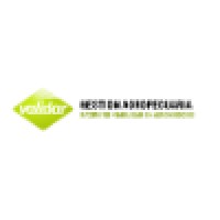 Validar s.a. | gestión agropecuaria logo - Similar company to Iconico