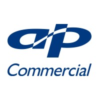 Allied Pumps Commercial logo - Similar company to Cowley Group
