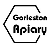 Gorleston Apiary logo - Similar company to Confidon