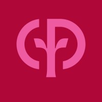 Center Parcs De Huttenheugte logo - Similar company to Parc Sandur