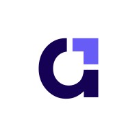 Eleva logo - Similar company to Simplicar