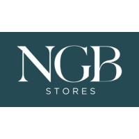 NGBStores logo - Similar company to Ubicoapps Technologies
