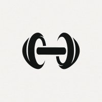 keanetan23media logo - Similar company to Hy Tradebridge Pte. Ltd.