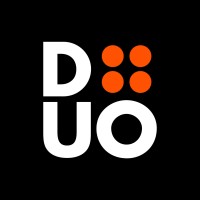 Design4U Online logo - Similar company to Design4'U