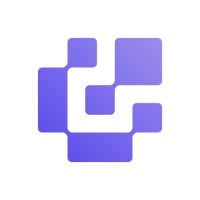Ping Proxies logo - Similar company to Stat Proxies