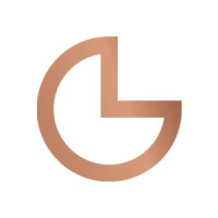 Georgiadis Lawyers & Solicitors Adelaide logo - Similar company to Gray Matters