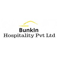 BunkIn Hospitality Pvt Ltd logo - Similar company to Hammock Ventures