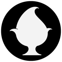 Magic Feather Inc.