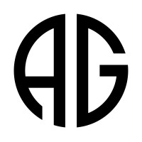 Ag-Consult