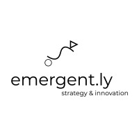 Emergent.Ly