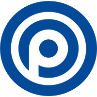 PRESELI logo - Similar company to Ivlp Alumni Association Cameroon