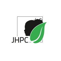 JHPC - Journal of Home and Personal Care logo - Similar company to Himalayan Personal Care
