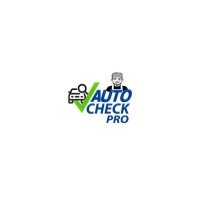AutoCheck Pro logo - Similar company to Tomobila.Ma