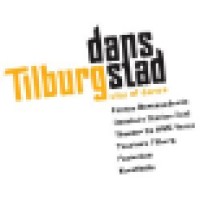 Tilburg Dansstad