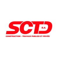 SCTD S.A. logo - Similar company to Vasano