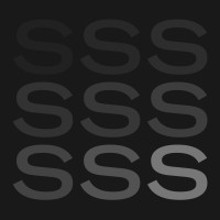 Signature logo - Similar company to Outpost24
