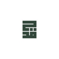 Qadah | قدح logo - Similar company to 3Ys