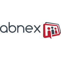 abnex logo - Similar company to Abnex