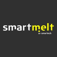 Smartmelt logo - Similar company to Microzanjas
