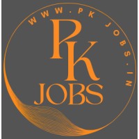 Elite HR Professionals logo - Similar company to Elite Accounting Solutions
