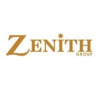 Zenith Group Sdn Bhd logo - Similar company to Berkim.Io