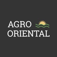 AgroOriental logo - Similar company to Agro En Punta