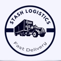STASH LOGISTICS logo - Similar company to Shipsecure