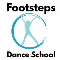 Footsteps Dance School
