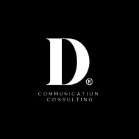 DEADLINE CONSULTING logo - Similar company to Deadline