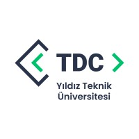 Techcareer.net Developer Clubs: Yıldız Teknik Üniversitesi logo - Similar company to Vetscope