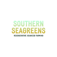 Southern Seagreens logo - Similar company to N0De