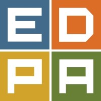 EDPA - Experiential Designers & Producers Association logo - Similar company to Edpa Texas Chapter