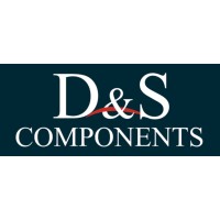 D&S Component logo - Similar company to Evds Tec Pvt Limited