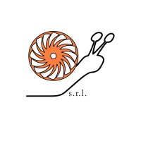 Agiturbo s.r.l. logo - Similar company to Redat S.P.A.