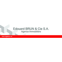Edouard Brun & Cie S.A.