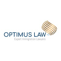 Optimus Law logo - Similar company to Id Security Systems Ltd
