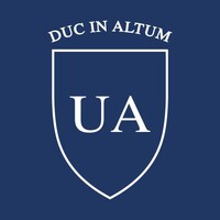 Postgrados Universidad Autónoma logo - Similar company to Postgrados Universidad Mayor