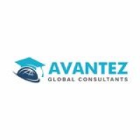 Avantez Global Consultants logo - Similar company to Rootsync Technologies