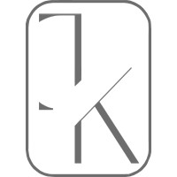 Joanna Kerr Design logo - Similar company to Design Pro Studio