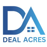 Deal Acres logo - Similar company to Faralpha Technologies