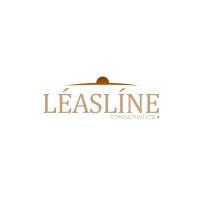Léaslíne Consulting Ltd logo - Similar company to Fondation Ensg-Géomatique