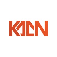 KAAN Winkelstelling logo - Similar company to Simglass