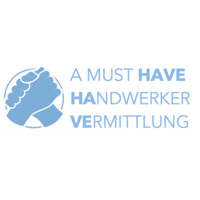 HAVE Handwerker Vermittlung logo - Similar company to Ochel Consulting E. K.