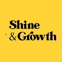 Shine&Growth - Agence social media logo - Similar company to The Machine