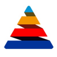 Majority Capital logo - Similar company to Tirios