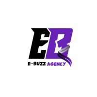 E-Buzz Agency logo - Similar company to E-Buzz