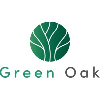 GreenOak s.r.l logo - Similar company to Sefla System Srl