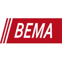 BEMA SAS logo - Similar company to Arseppo